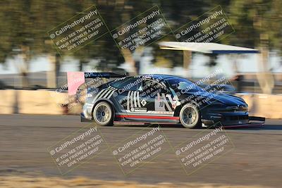 media/Nov-13-2022-GTA Finals Buttonwillow (Sun) [[d9378ae8d1]]/Group 1/Sunset (355pm)/